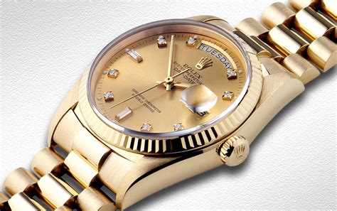 dave mowat rolex|used rolex watches near me.